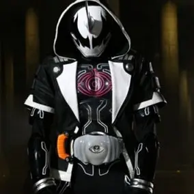 Profile image of ダークゴースト