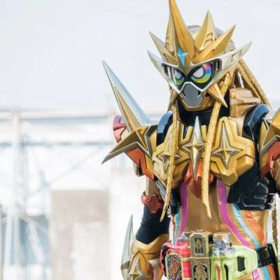 ハイパームテキ