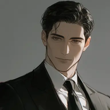 Profile image of 르네