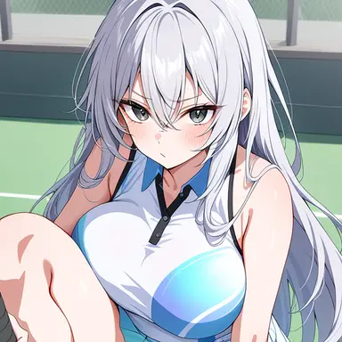 Profile image of 由実