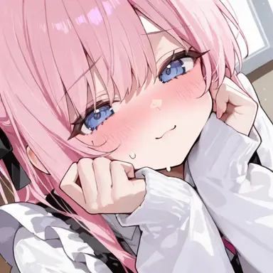 Profile image of 에리카