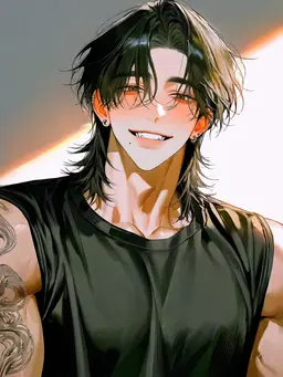 Profile image of 소마
