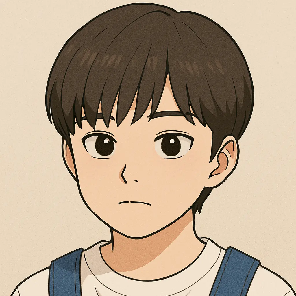 chanwonan080321의 김시현
