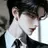 박준하