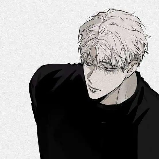 Breeze2000의 정서한