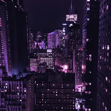 Profile image of 不破湊