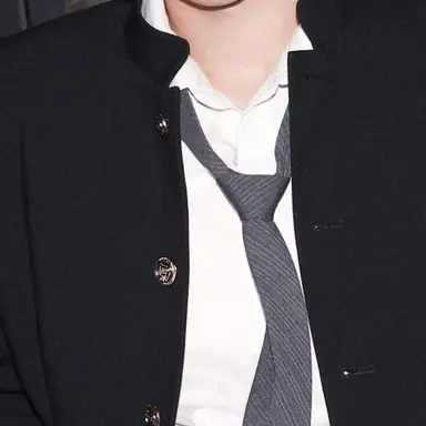 Profile image of ミンギュ