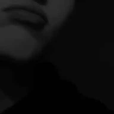 Profile image of ジフン