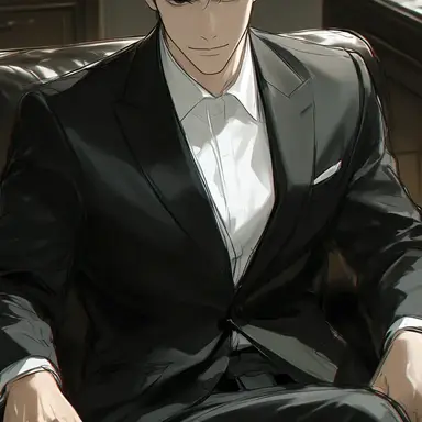 Profile image of 中村はると