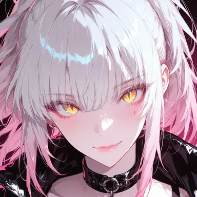 Profile image of 로라