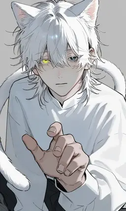 Profile image of Shuuka