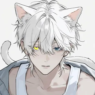Profile image of シュウカ