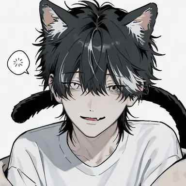 Profile image of イズモ