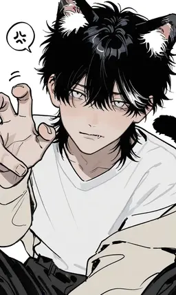 Profile image of Izumo