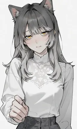 Profile image of Shizuku
