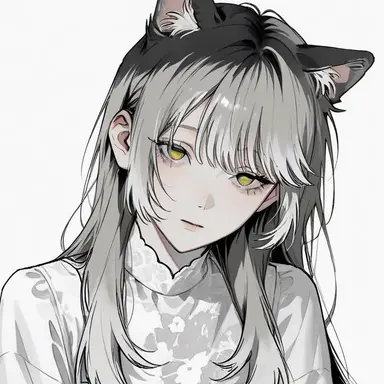 Profile image of シズク