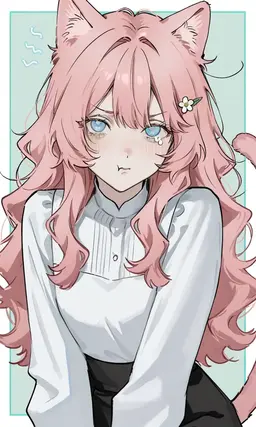 Profile image of Luka