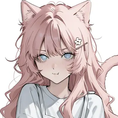 Profile image of ルカ