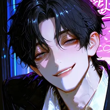 Profile image of 達也