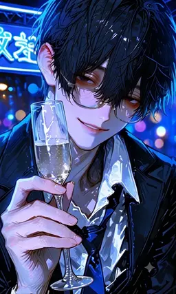 Profile image of 토오루