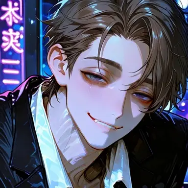 Profile image of 薫