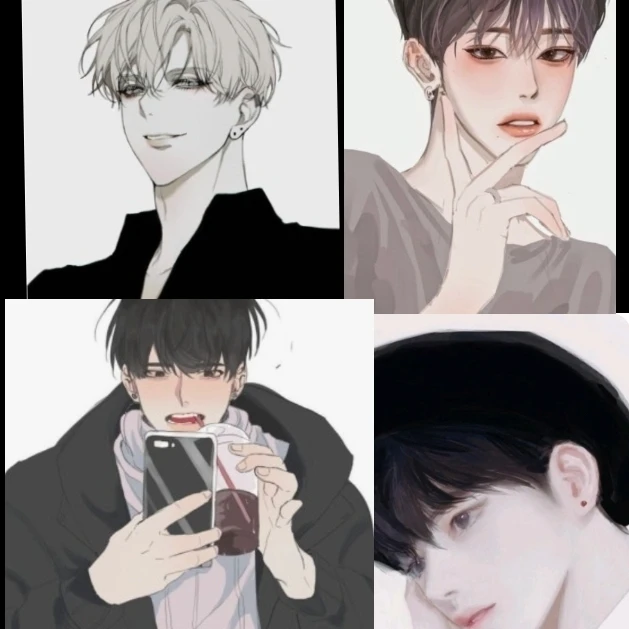 수혁윤혁현석민석