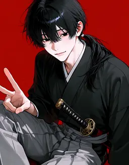 Profile image of 야타로