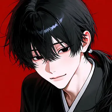 Profile image of 야타로
