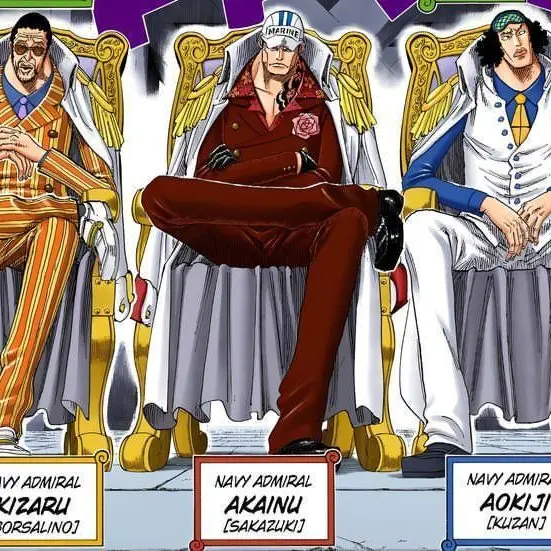 USA1707의 당신을 짝사랑하고 있는 삼대장