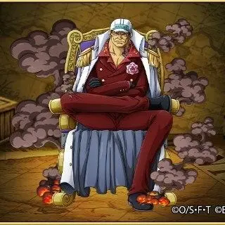 Profile image of 사카즈키