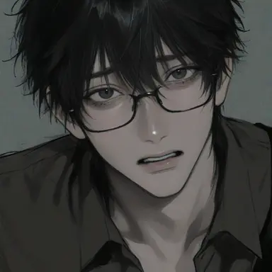 Profile image of 유우