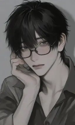 Profile image of 유우