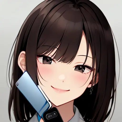 suncsj0317의 박채하