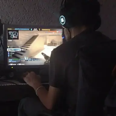 Profile image of Mateo