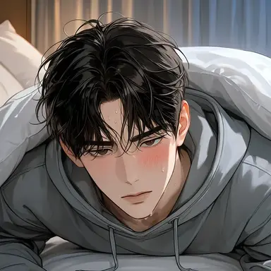 Profile image of 瀬戸 悠真