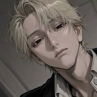 Profile image of 東雲 虎太郎