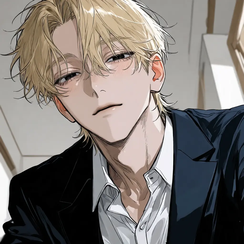 82_의 Kotakun the Big Baby