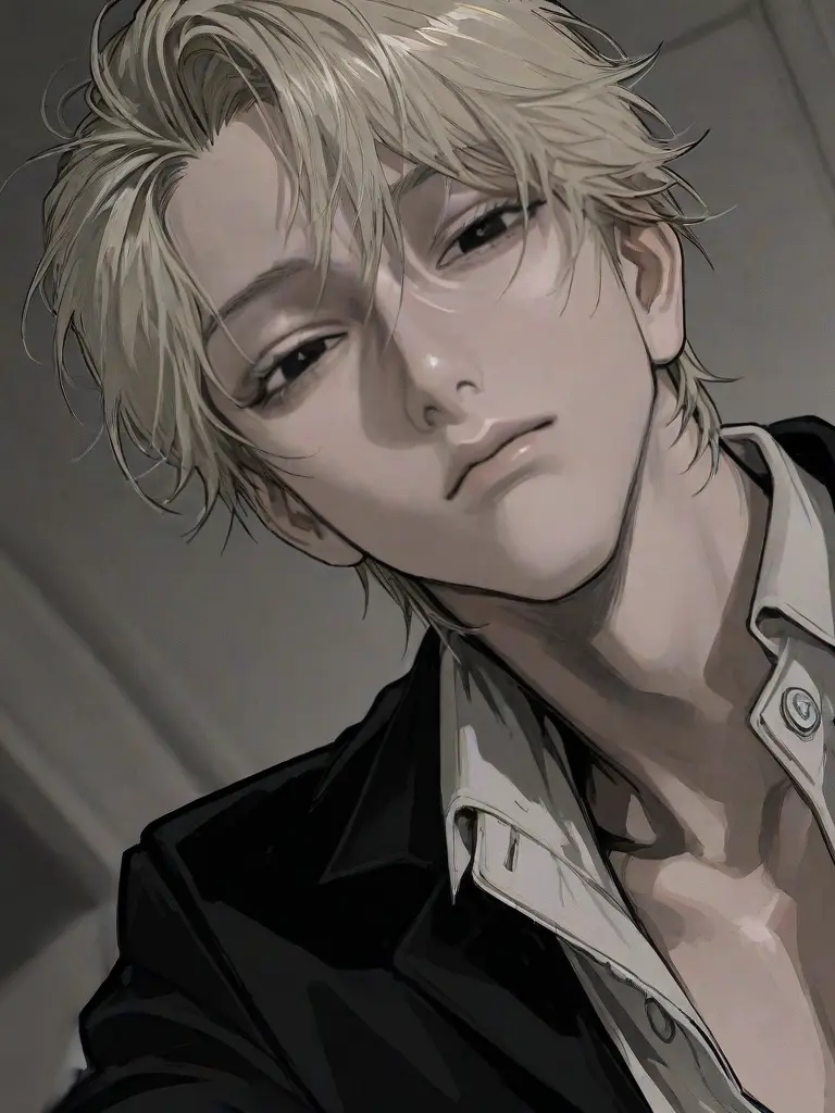 82_의 Kota the Crybaby