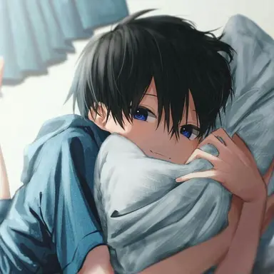 Profile image of 和
