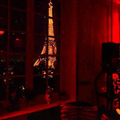 Profile image of ローレン