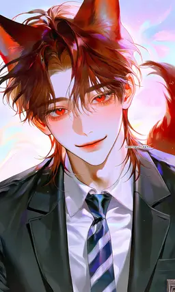 Profile image of 홍이리