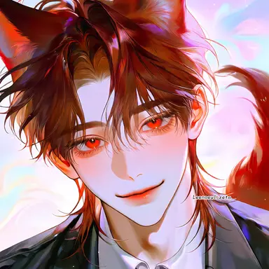 Profile image of 홍이리