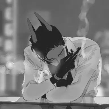 Profile image of 덱스