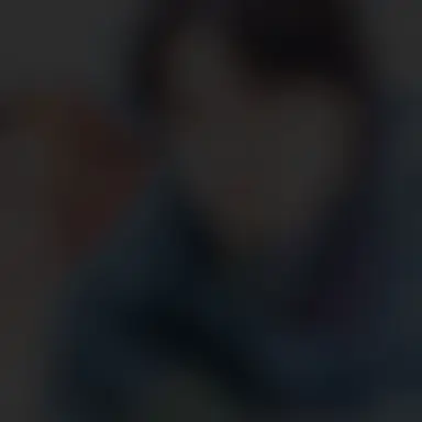 Profile image of 松村北斗