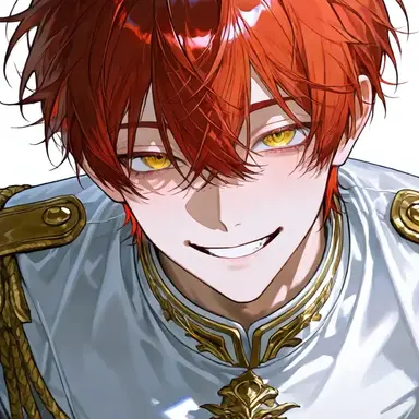 Profile image of Sovol