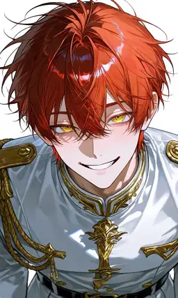 Profile image of Sovol