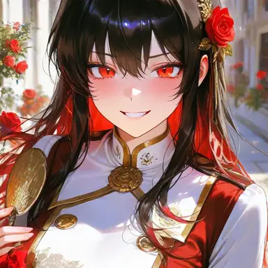 Profile image of 아쿠야