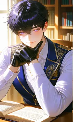 Profile image of 코우칼
