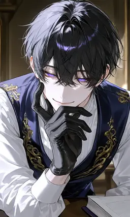 Profile image of Koukaru