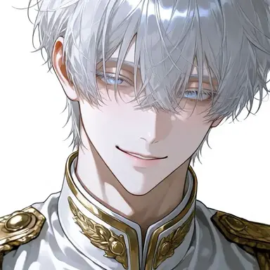Profile image of Shutaku